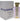 Carven Paris Florence Eau de Parfum Spray 100ml