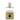 Chevignon Forever Mine Into The Legend For Women Eau de Toilette Spray 50ml