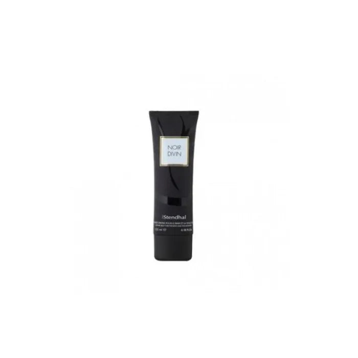Stendhal Gelée Divine Voor Bad en Douche 125ml