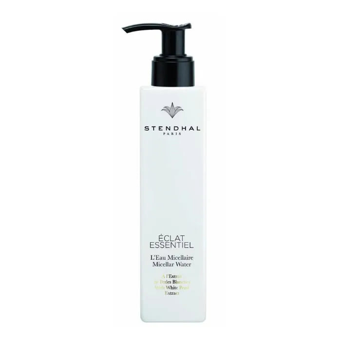 Stendhal Éclat Essentiel Micellair Water 200ml