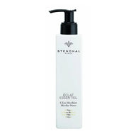 Stendhal Éclat Essentiel Micellair Water 200ml