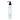Stendhal Éclat Essentiel Micellair Water 200ml
