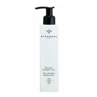 Stendhal Éclat Essentiel Micellair Water 200ml
