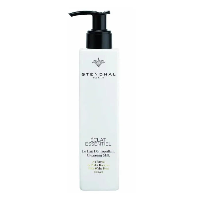 Stendhal Éclat Essentiel Reinigingsmelk 200ml