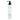 Stendhal Éclat Essentiel Reinigingsmelk 200ml