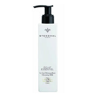 Stendhal Éclat Essentiel Reinigingsmelk 200ml