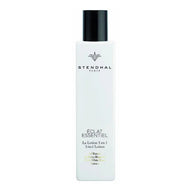 Stendhal Éclat Essentiel 3-in-1 Lotion 200 ml