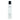 Stendhal Éclat Essentiel 3-in-1 Lotion 200 ml