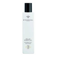 Stendhal Éclat Essentiel 3-in-1 Lotion 200 ml