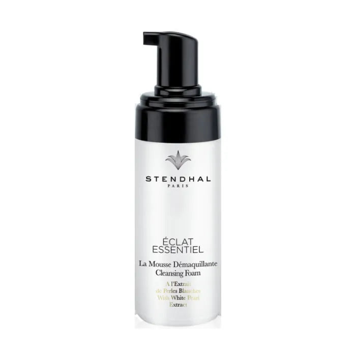Stendhal Éclat Essentiel Reinigingsschuim 125ml