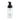 Stendhal Éclat Essentiel Reinigingsschuim 125ml
