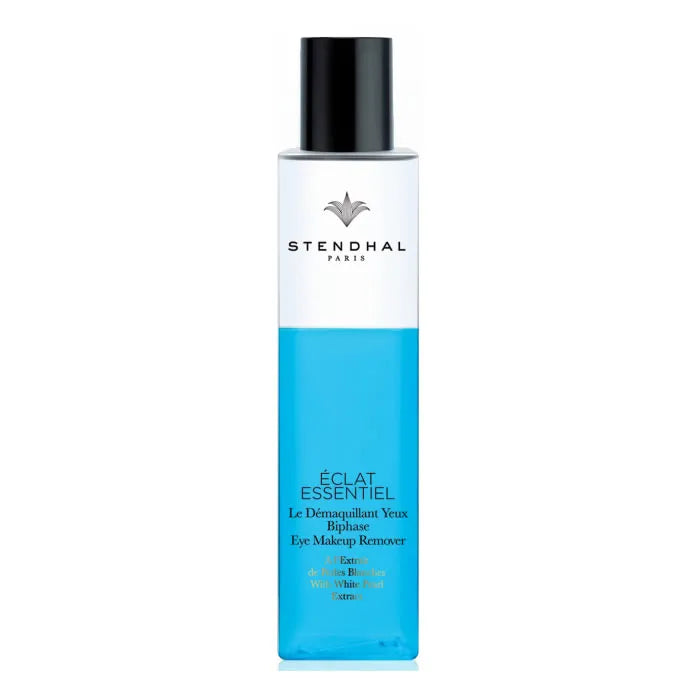 Stendhal Éclat Essentiel Oogmake-upremover 200ml