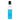 Stendhal Éclat Essentiel Oogmake-upremover 200ml