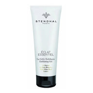 Stendhal Éclat Essentiel Exfoliërende Gel 200ml