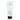 Stendhal Éclat Essentiel Exfoliërende Gel 200ml