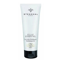 Stendhal Éclat Essentiel Exfoliërende Gel 200ml