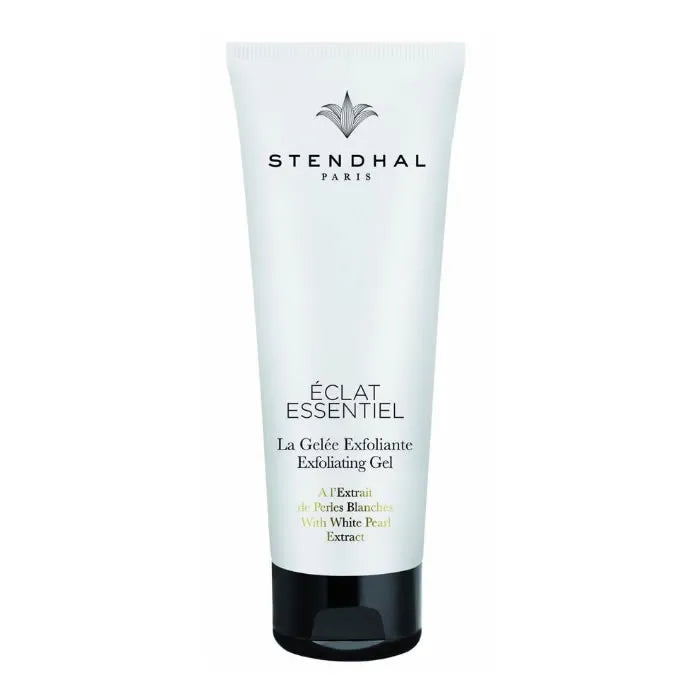 Stendhal Éclat Essentiel Exfoliërende Gel 200ml