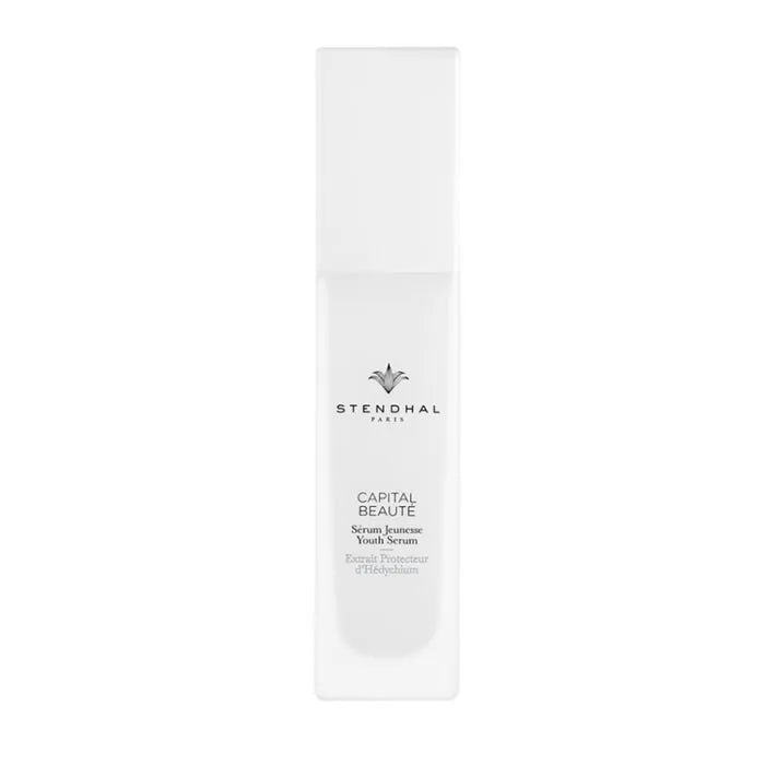 Stendhal Capital Beauté Jeugdserum 30ml