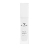 Stendhal Capital Beauté Jeugdserum 30ml