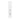 Stendhal Capital Beauté Jeugdserum 30ml