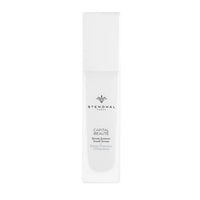 Stendhal Capital Beauté Jeugdserum 30ml