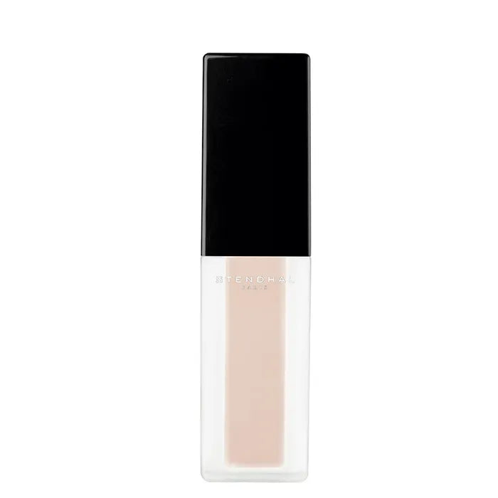 Stendhal Fixing Eyeshadow Primer 100 Universel 4,5 ml