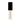 Stendhal Fixing Eyeshadow Primer 100 Universel 4,5 ml