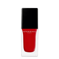 Stendhal Care Nagellak 200 Rouge 8ml