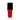 Stendhal Care Nagellak 200 Rouge 8ml