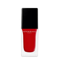 Stendhal Care Nagellak 200 Rouge 8ml