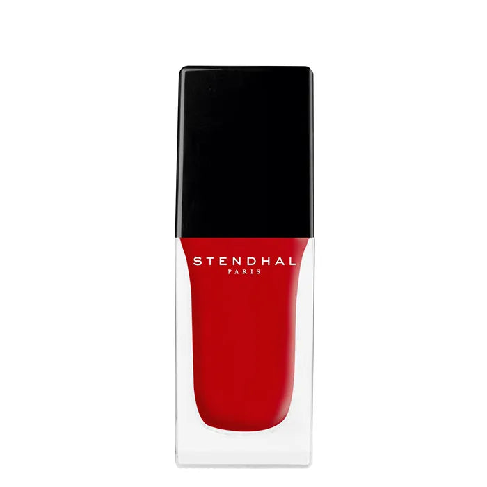 Stendhal Care Nagellak 200 Rouge 8ml