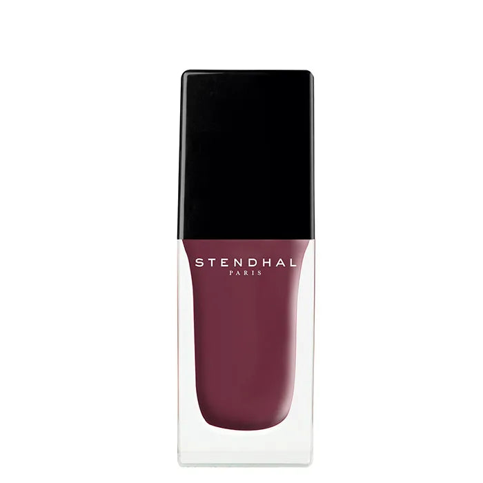 Stendhal Care Nagellak 202 Dahlia Noir 8ml