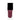 Stendhal Care Nagellak 202 Dahlia Noir 8ml