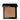 Stendhal Perfecting Compact Powder 131 Ambre 9g