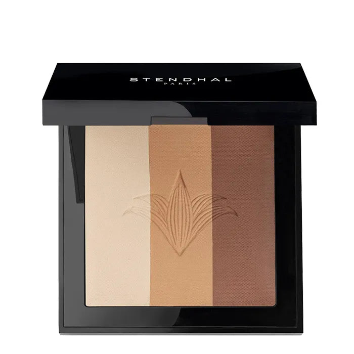 Stendhal Contouring And Bronzing 200 8g