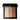 Stendhal Contouring And Bronzing 200 8g