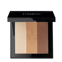Stendhal Contouring And Bronzing 200 8g