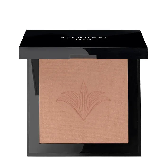 Stendhal Radiant Bronzing Powder 210 Atacama 9,5g