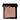 Stendhal Radiant Bronzing Powder 210 Atacama 9,5g