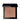 Stendhal Radiant Bronzing Powder 211 Kalahari 9,5g