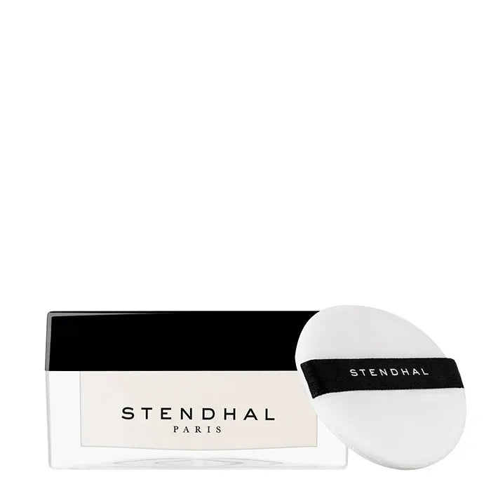 Stendhal 000 Poudre Libre Fixatrice Universel Universeel Fixerend Los Poeder 12,5 g