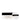 Stendhal 000 Poudre Libre Fixatrice Universel Universeel Fixerend Los Poeder 12,5 g