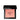 Stendhal Illuminating Blush 300 Rose Jaipur 5,5g