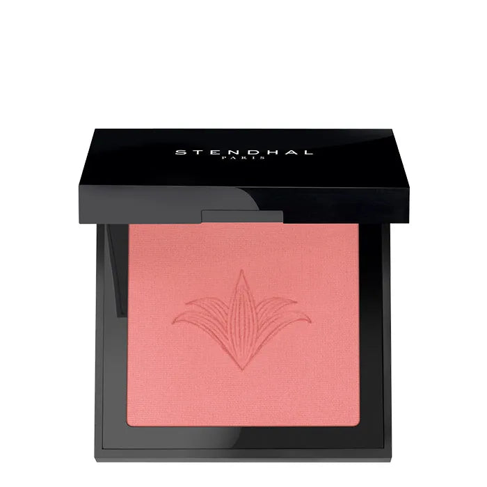 Stendhal Illuminating Blush 301 Rose Nevada 5,5g
