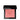 Stendhal Illuminating Blush 301 Rose Nevada 5,5g