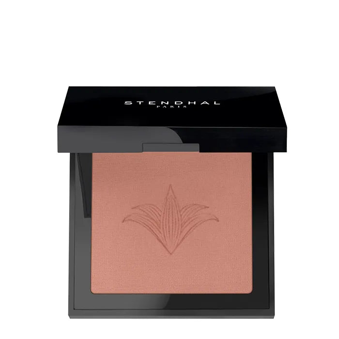 Stendhal Illuminating Blush 302 Brun Petra 5,5g