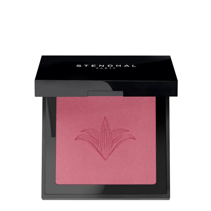 Stendhal Illuminating Blush 303 Rose Marrakech 5,5g