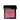 Stendhal Illuminating Blush 303 Rose Marrakech 5,5g