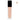 Stendhal Glowing Foundation 222 Sable Doré 30ml
