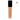 Stendhal Glowing Foundation 231 Ambre 30ml